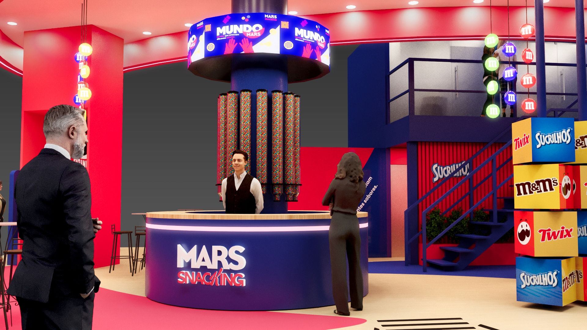 R01 MARS - APAS 2026 V02 Mezanino_0005