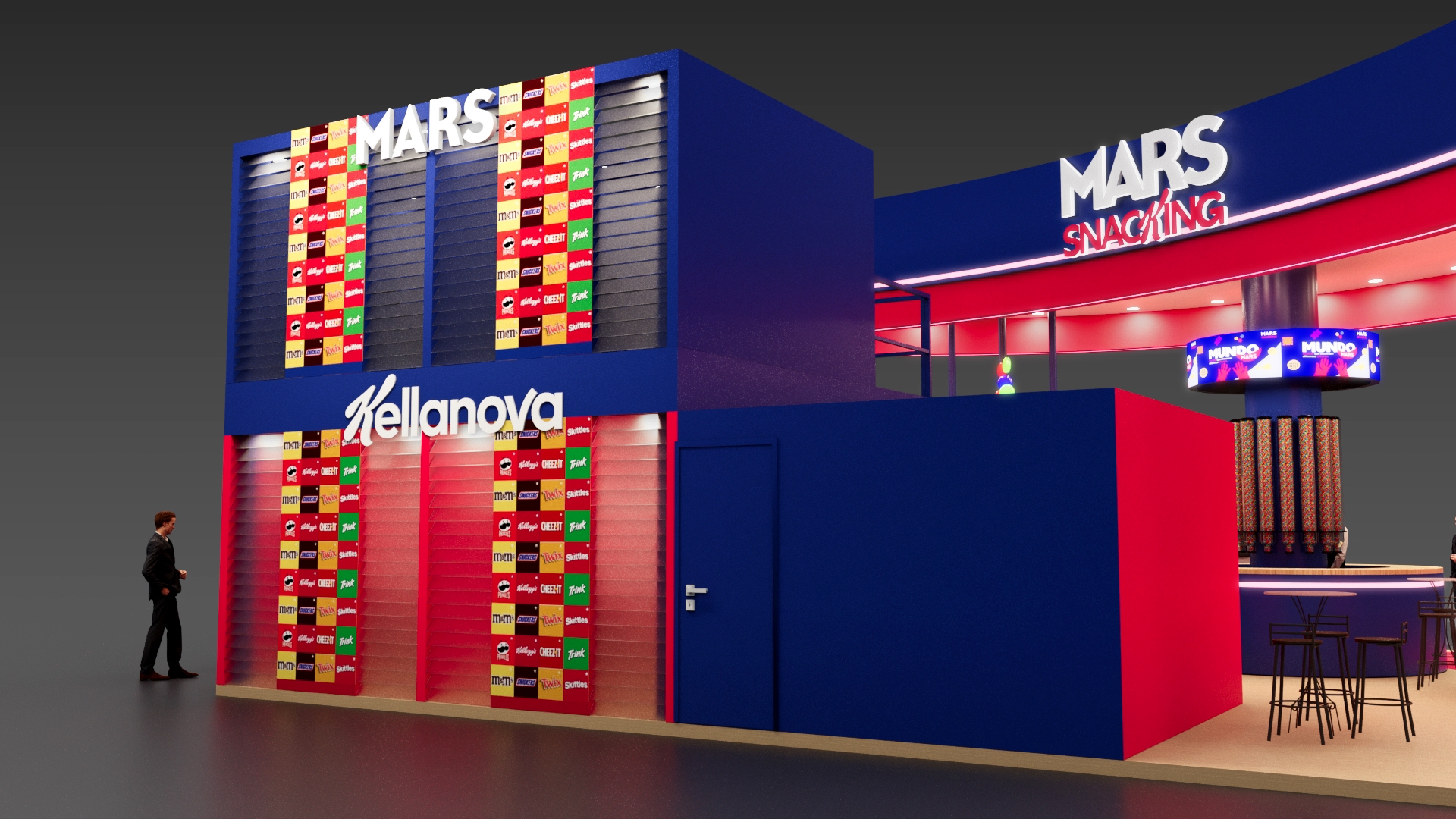 R01 MARS - APAS 2026 V02 Mezanino_0011