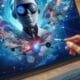Tendências de design com IA em 2026 — e o que vem em 2027