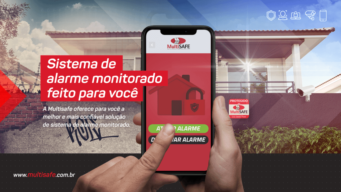 Dois mundos, uma escolha