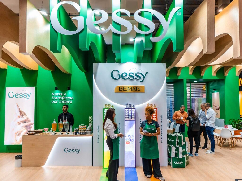 Thumb_gessy