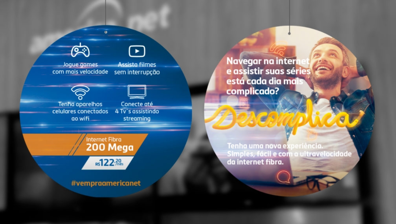 americanet-descomplica-03