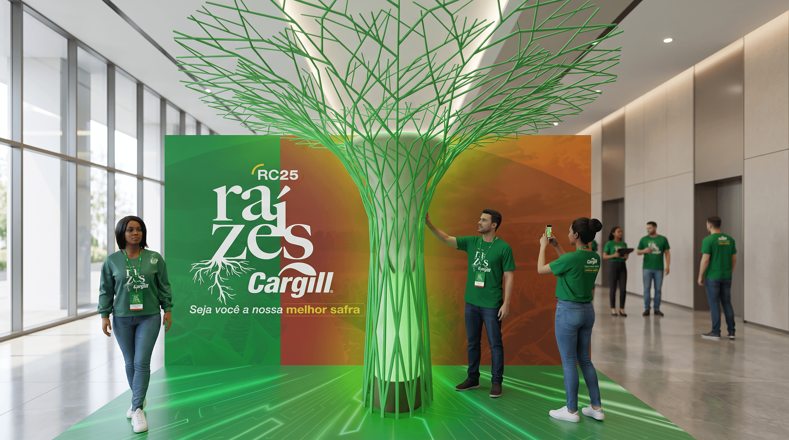 cargil_ativação