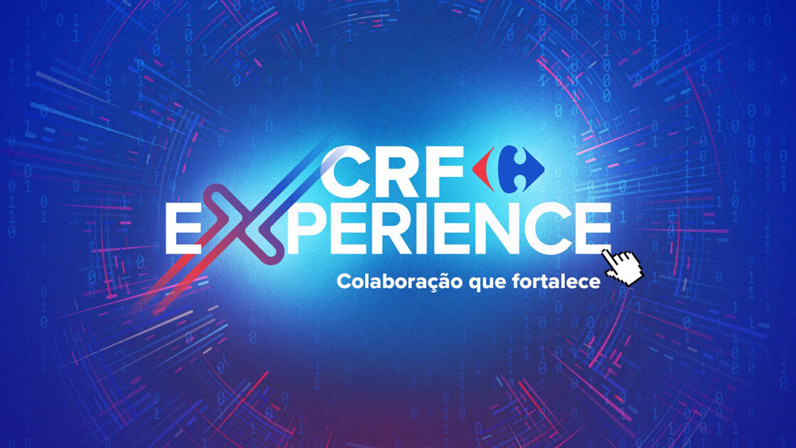 CRF Experience