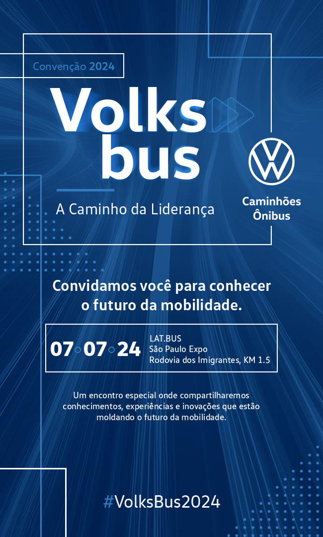 emkt_agradecimento copiar 2
