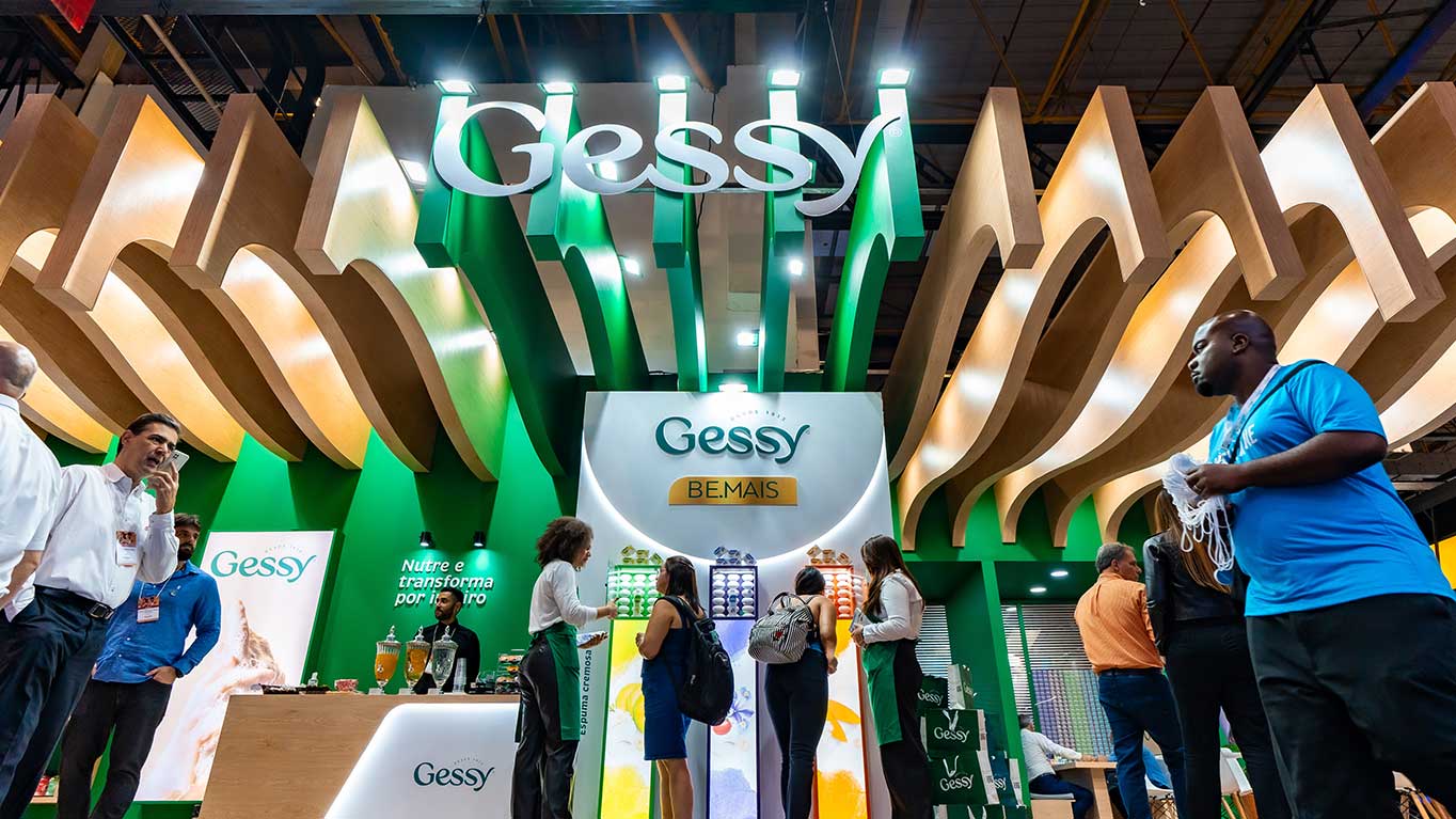 gessy-01