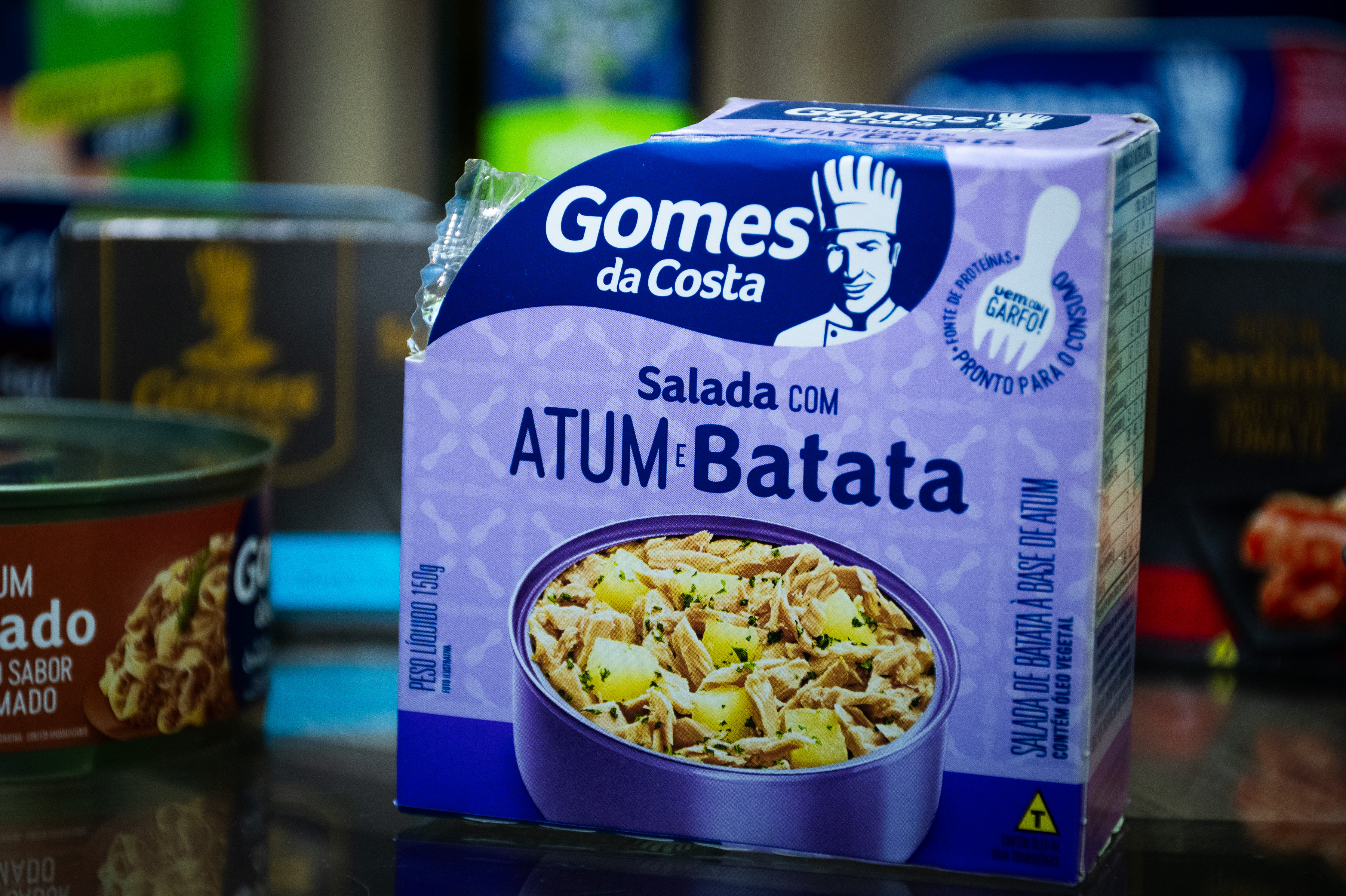 gomes_da_costa_expo_pizzaria_foto_eliasgomesfotografia-021