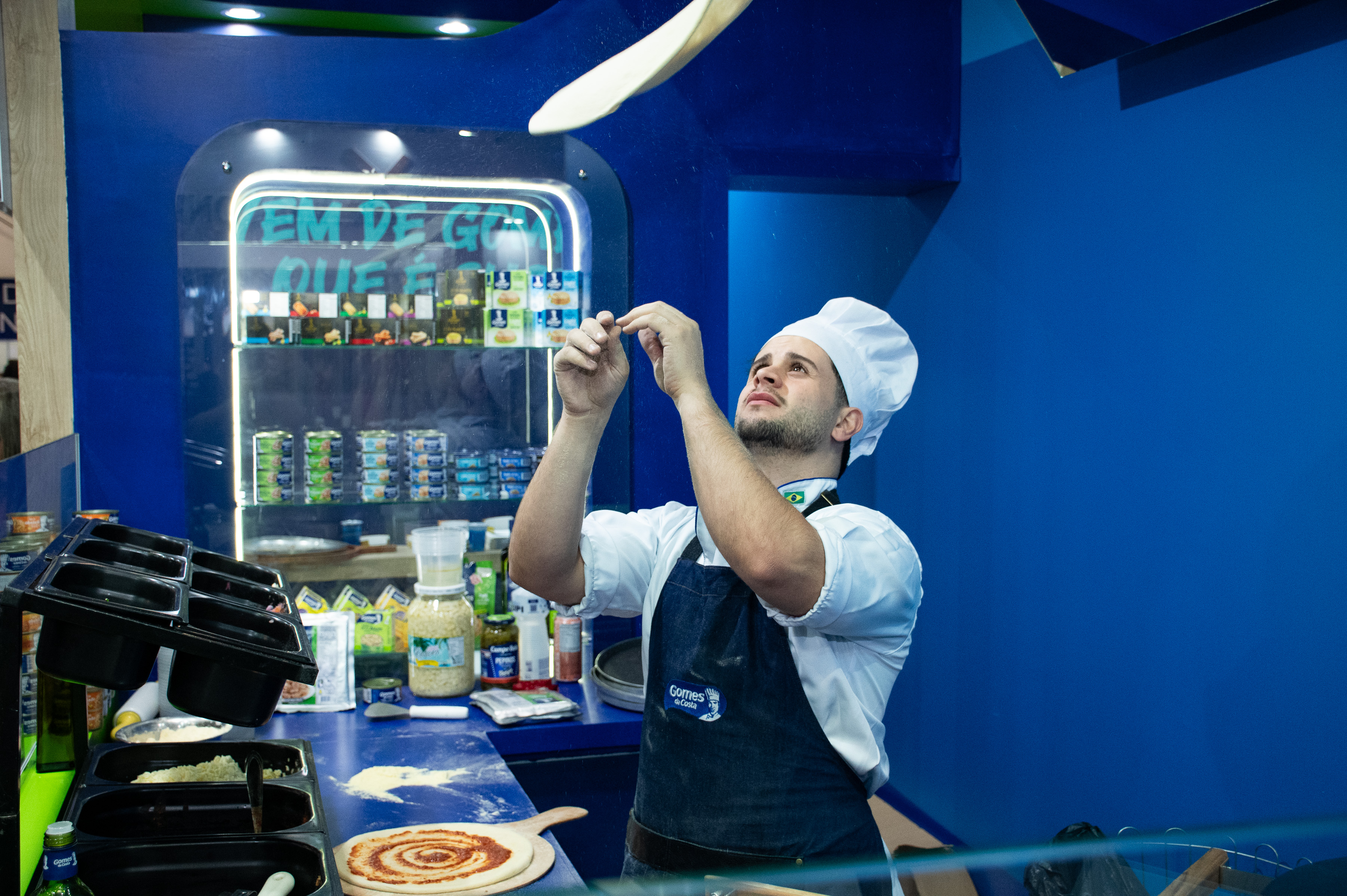 gomes_da_costa_expo_pizzaria_foto_eliasgomesfotografia-028