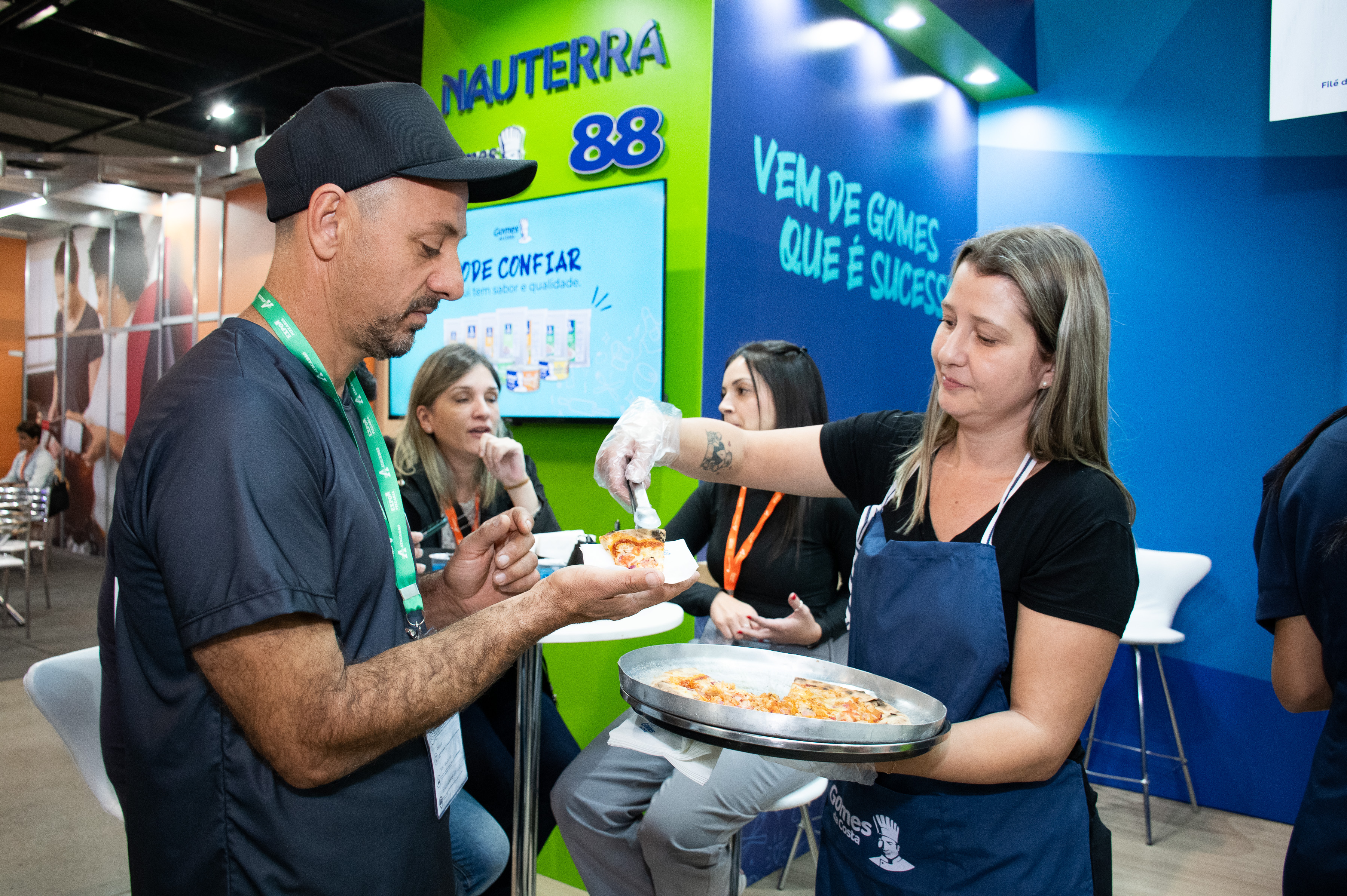 gomes_da_costa_expo_pizzaria_foto_eliasgomesfotografia-064