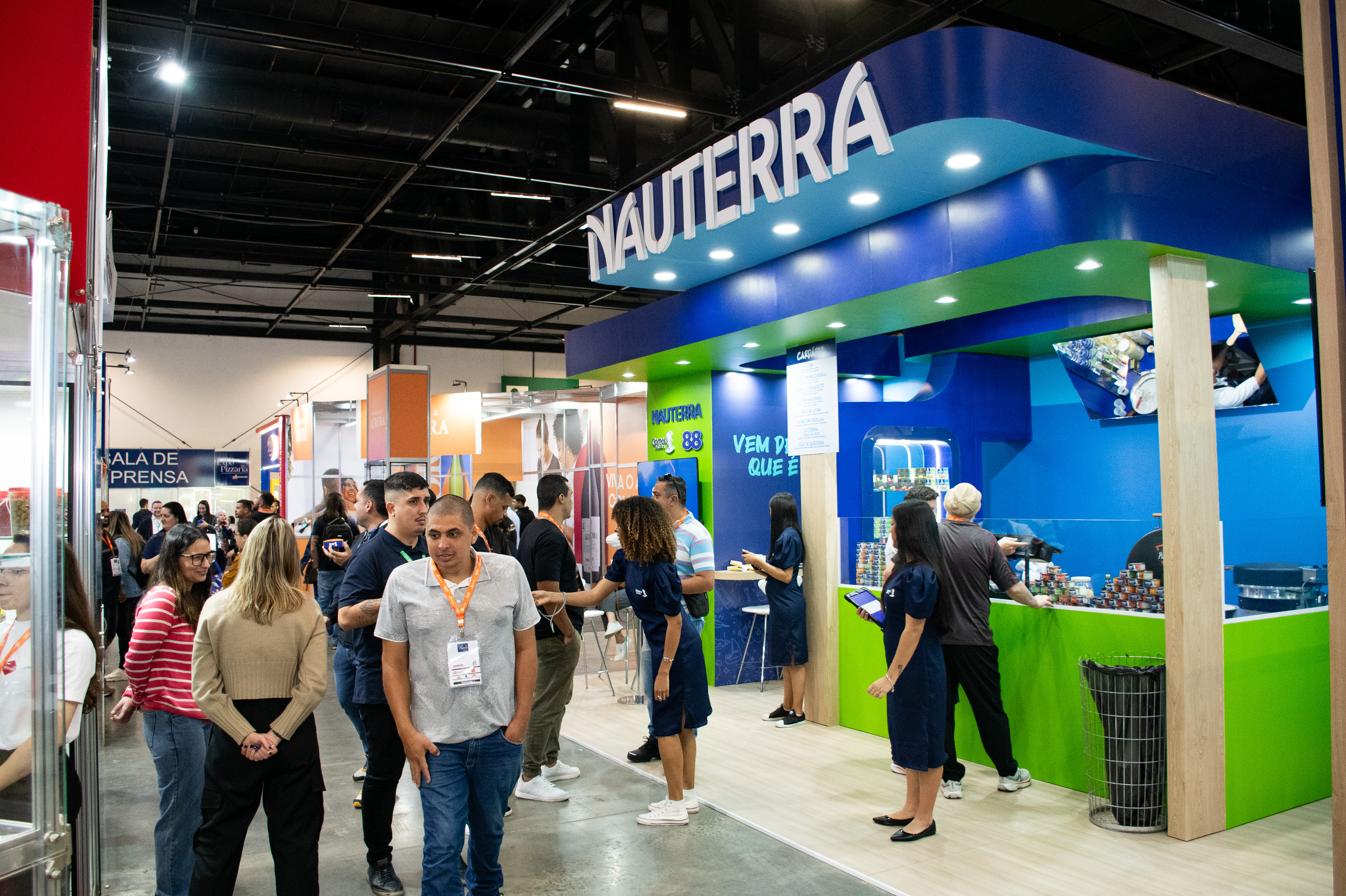 gomes_da_costa_expo_pizzaria_foto_eliasgomesfotografia-130