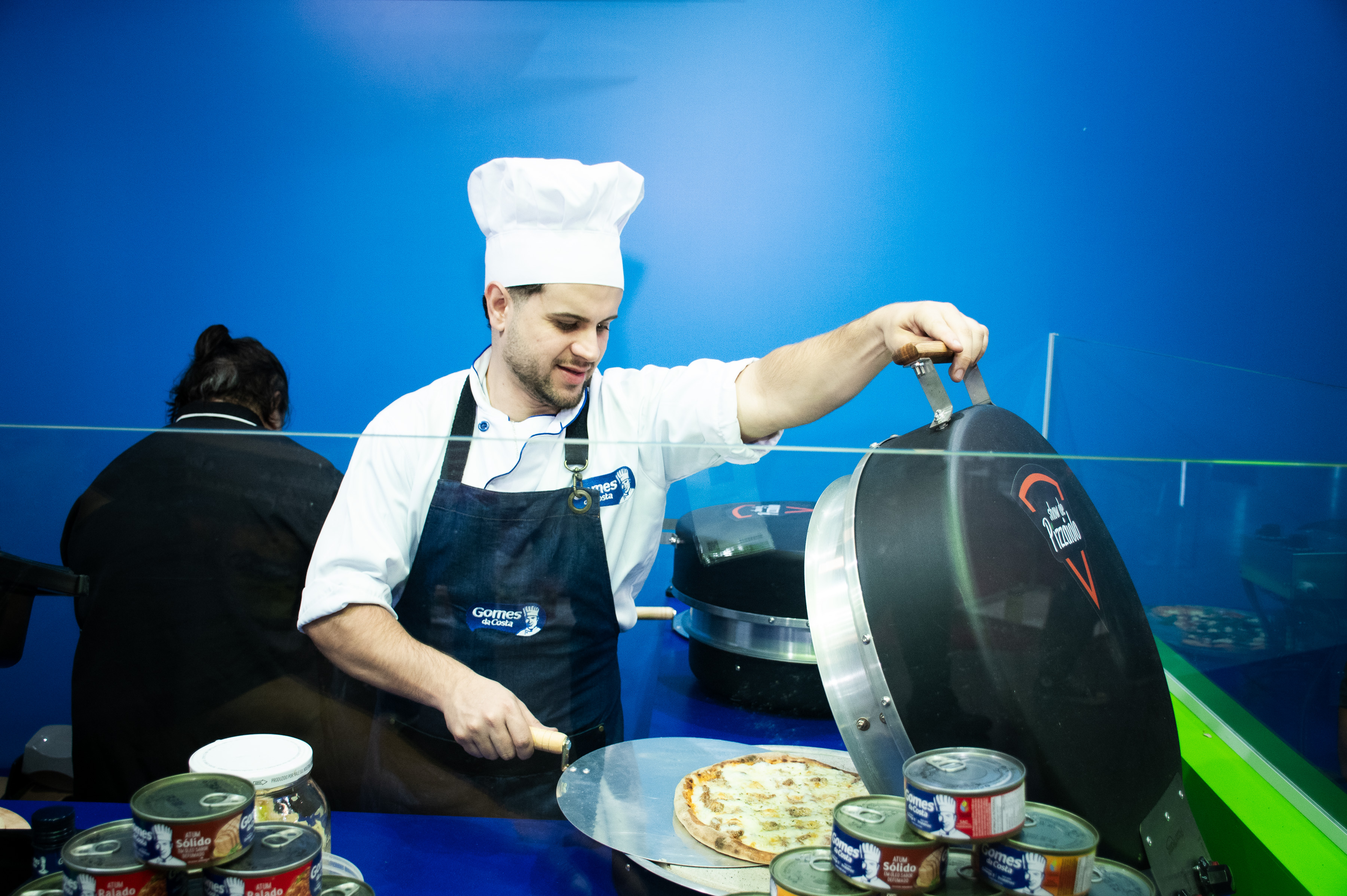 gomes_da_costa_expo_pizzaria_foto_eliasgomesfotografia-148