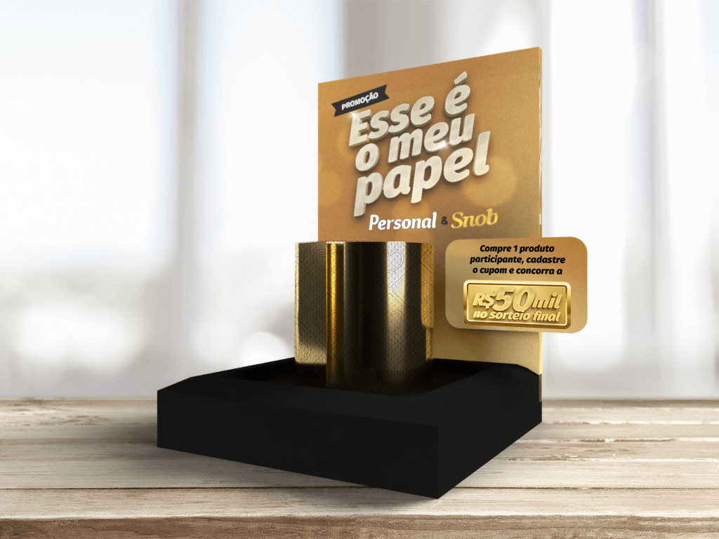 info_mockup