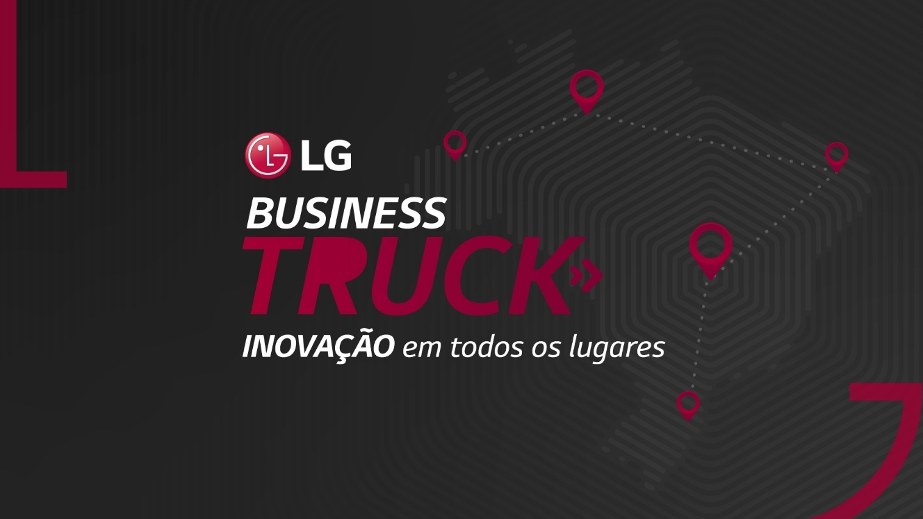 lg-01