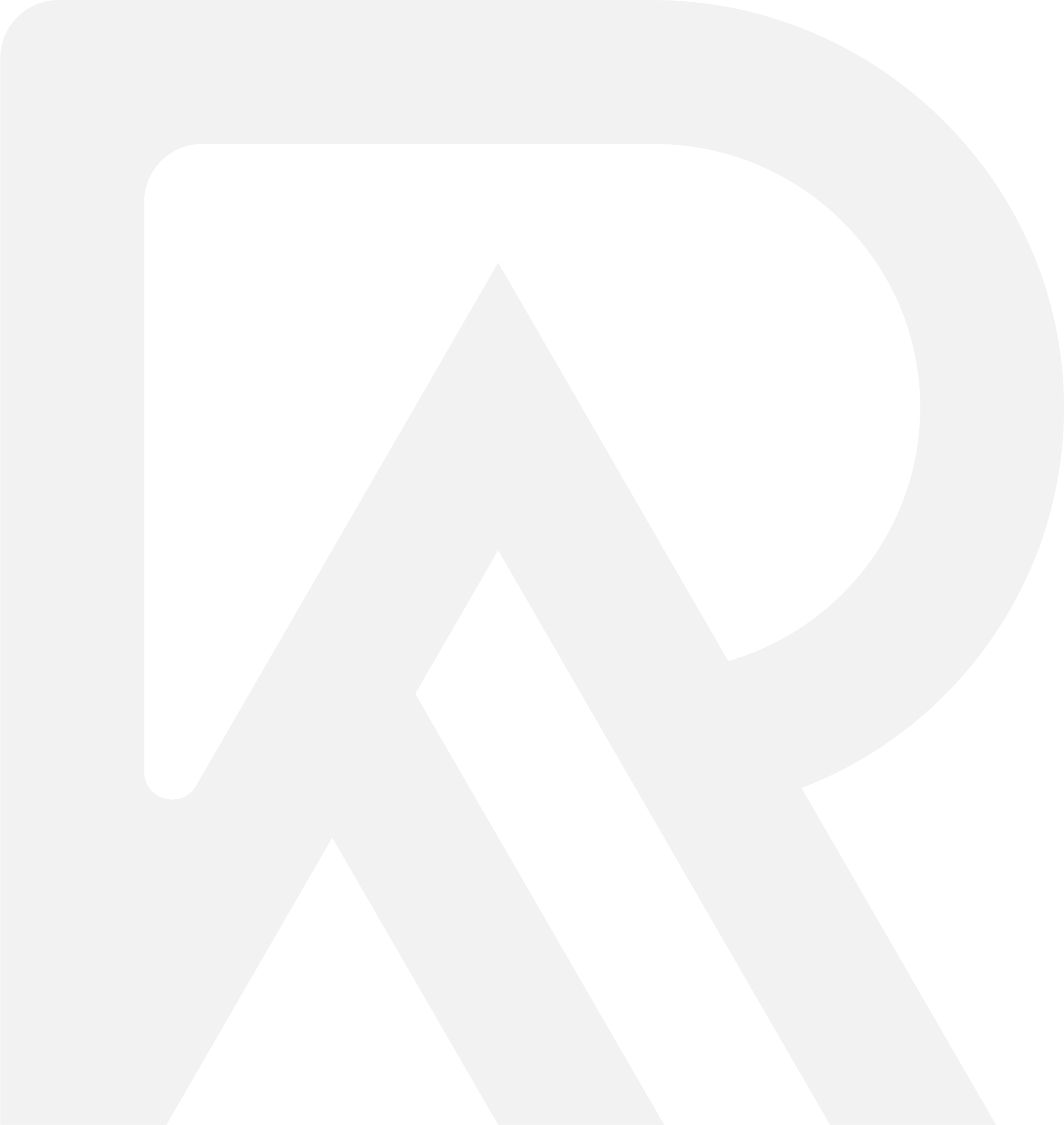 Ricardo Ferizolla – Ricardo Ferizolla – Creative Leader & Senior Art Director