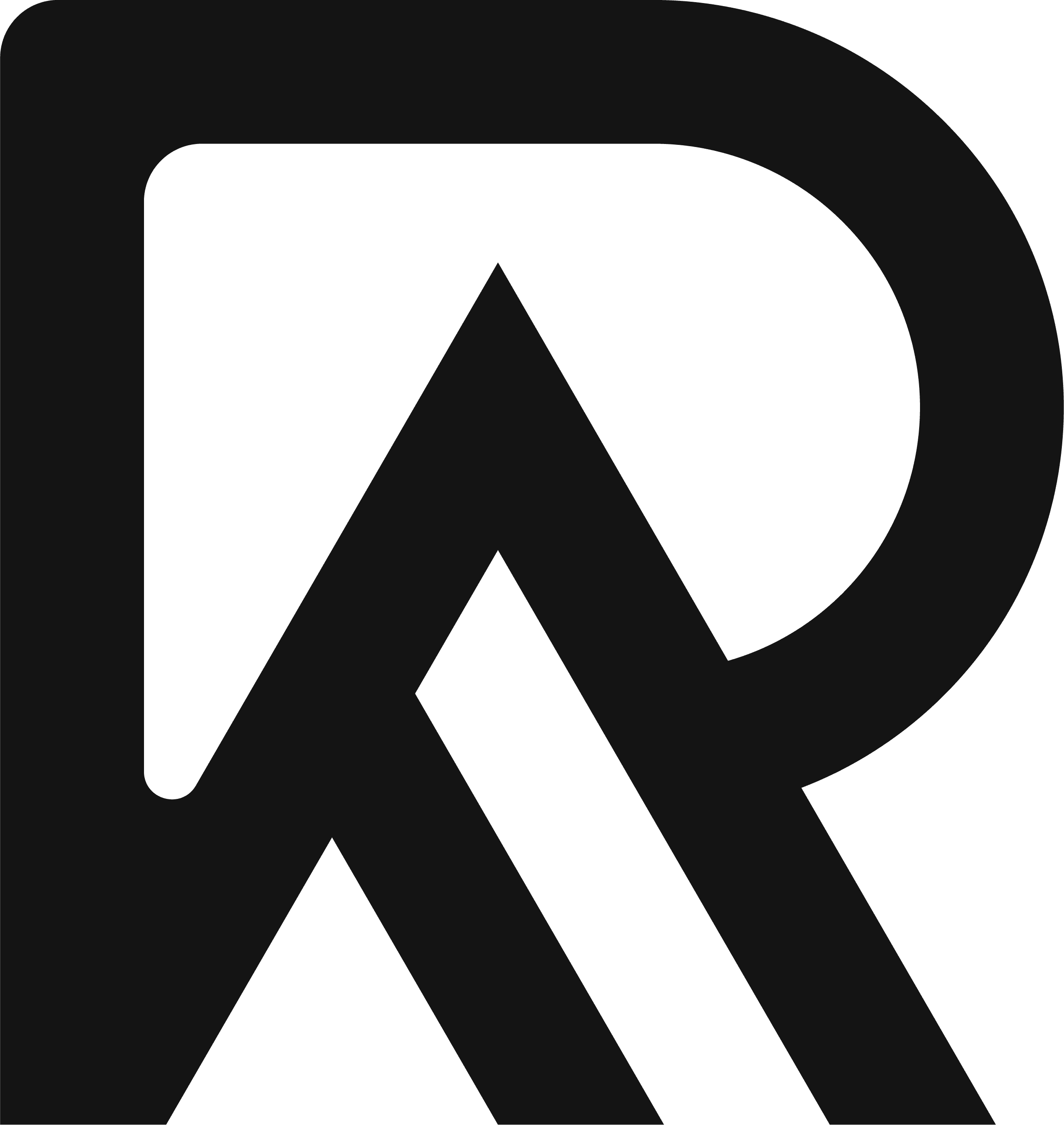 Ricardo Ferizolla – Ricardo Ferizolla – Creative Leader & Senior Art Director