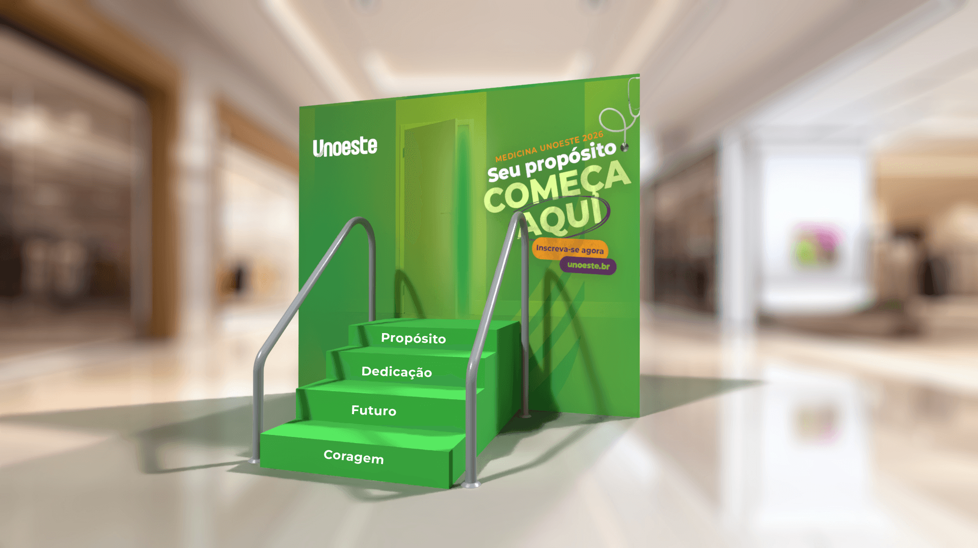 ly_ativacao_campanha