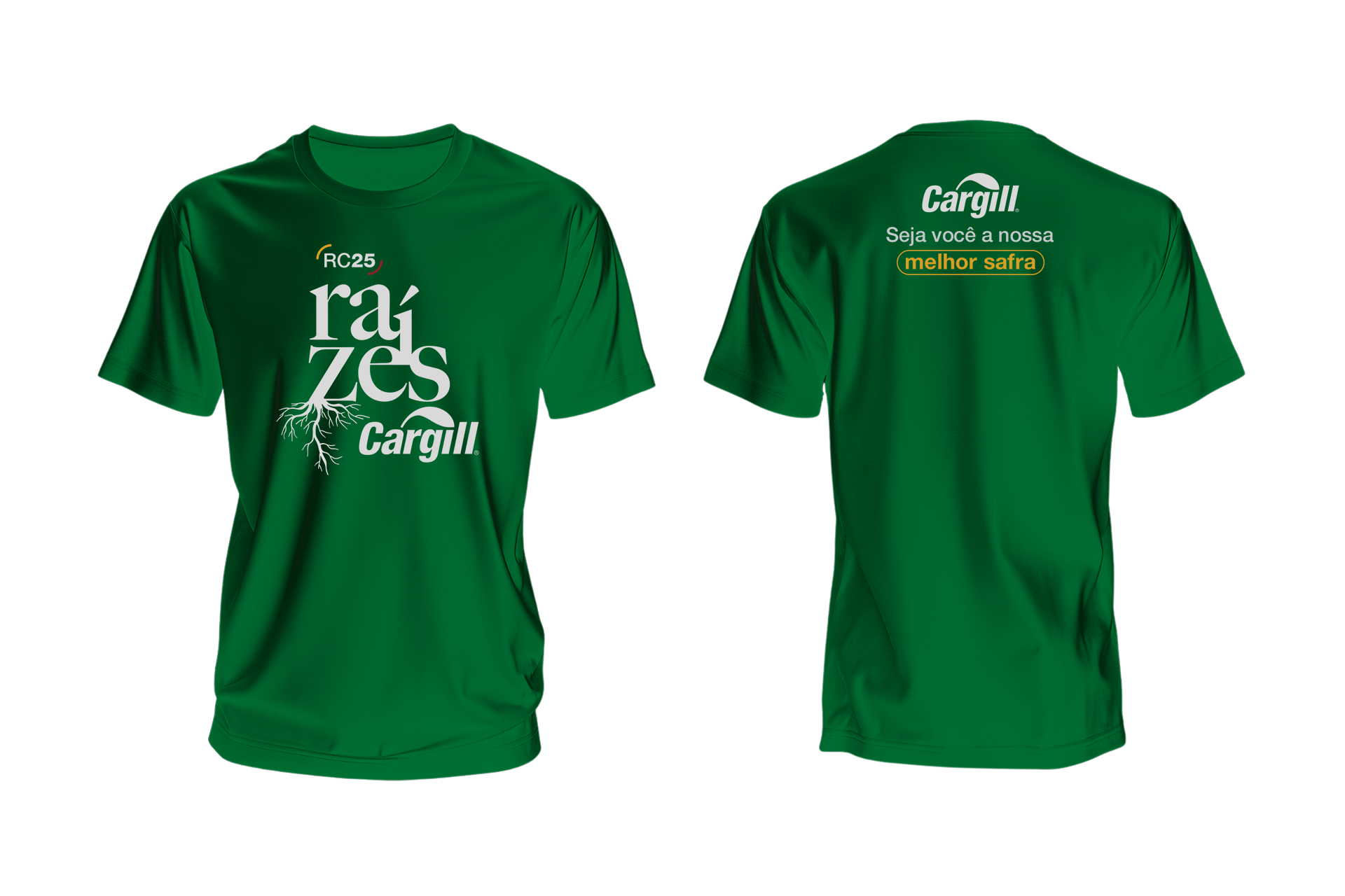 ly_cargil_rc_camiseta
