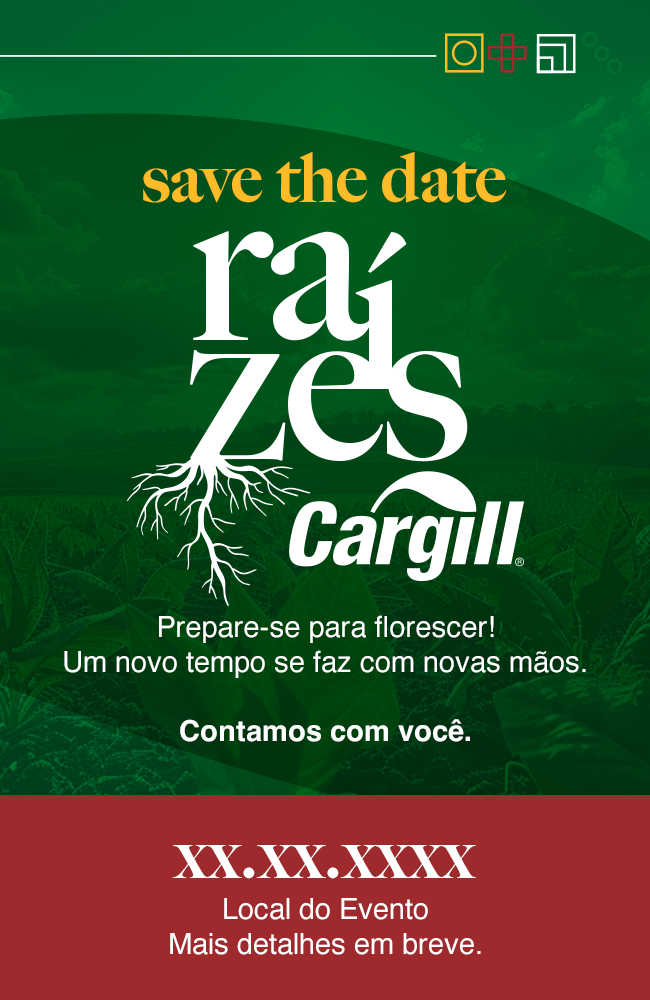 ly_emkt_save_the_date