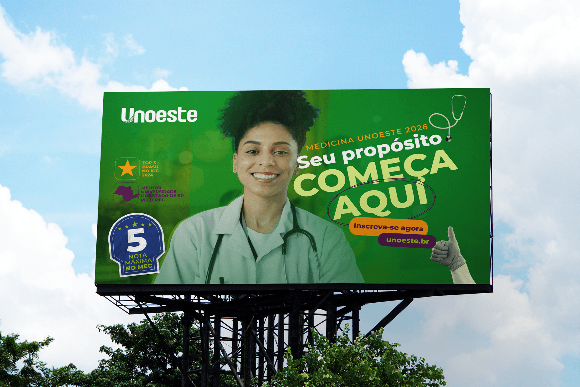 ly_outdoor_campanha_mockup