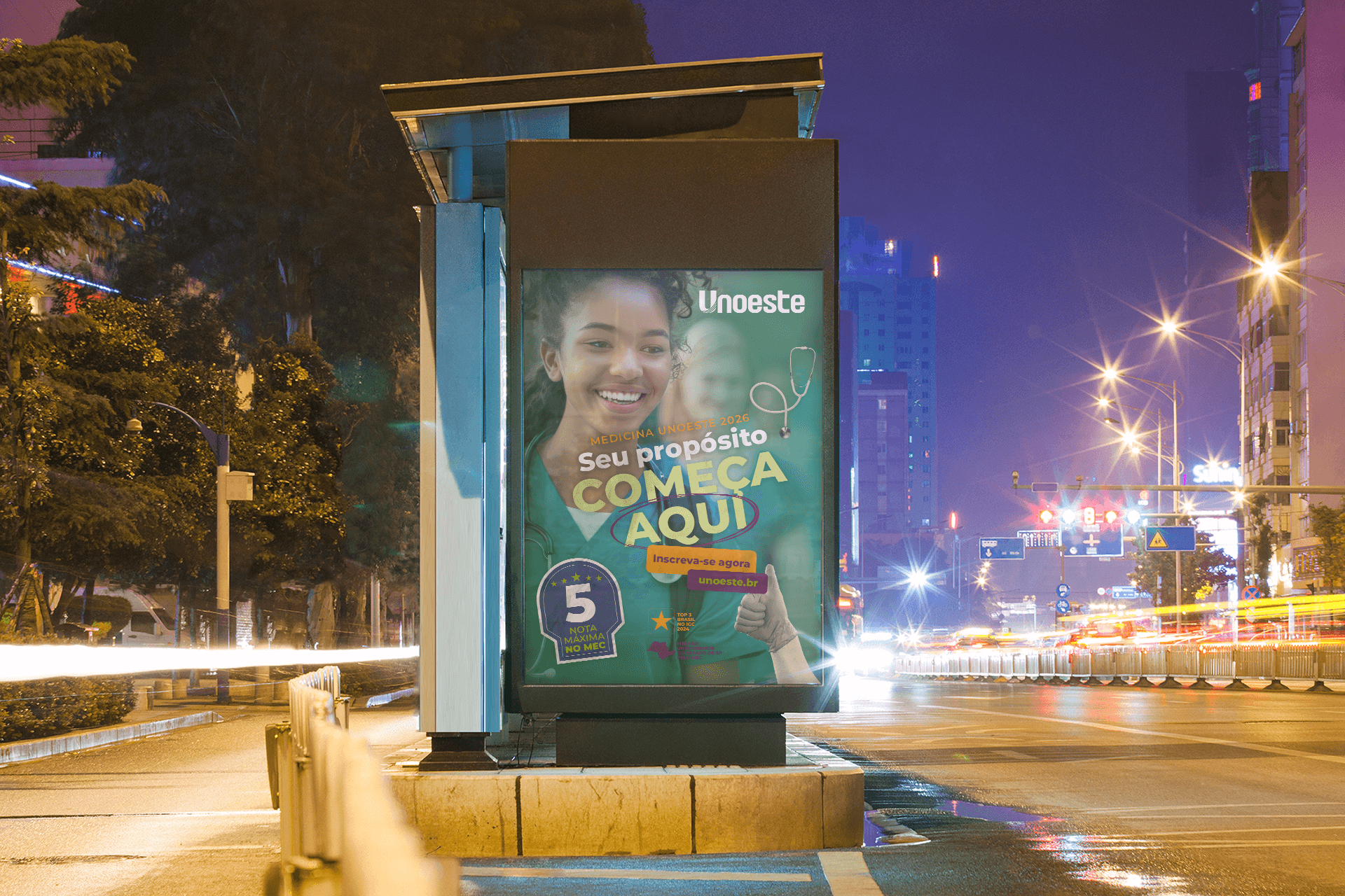 ly_pontonibus_campanha_mockup