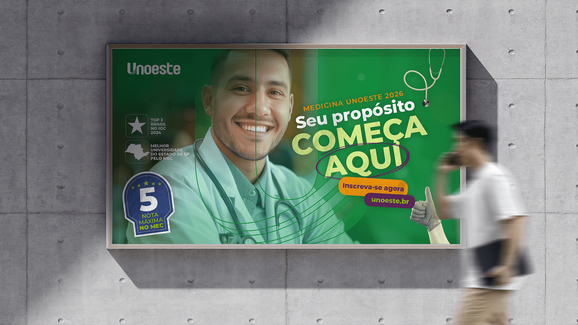 ly_shopping_campanha_mockup