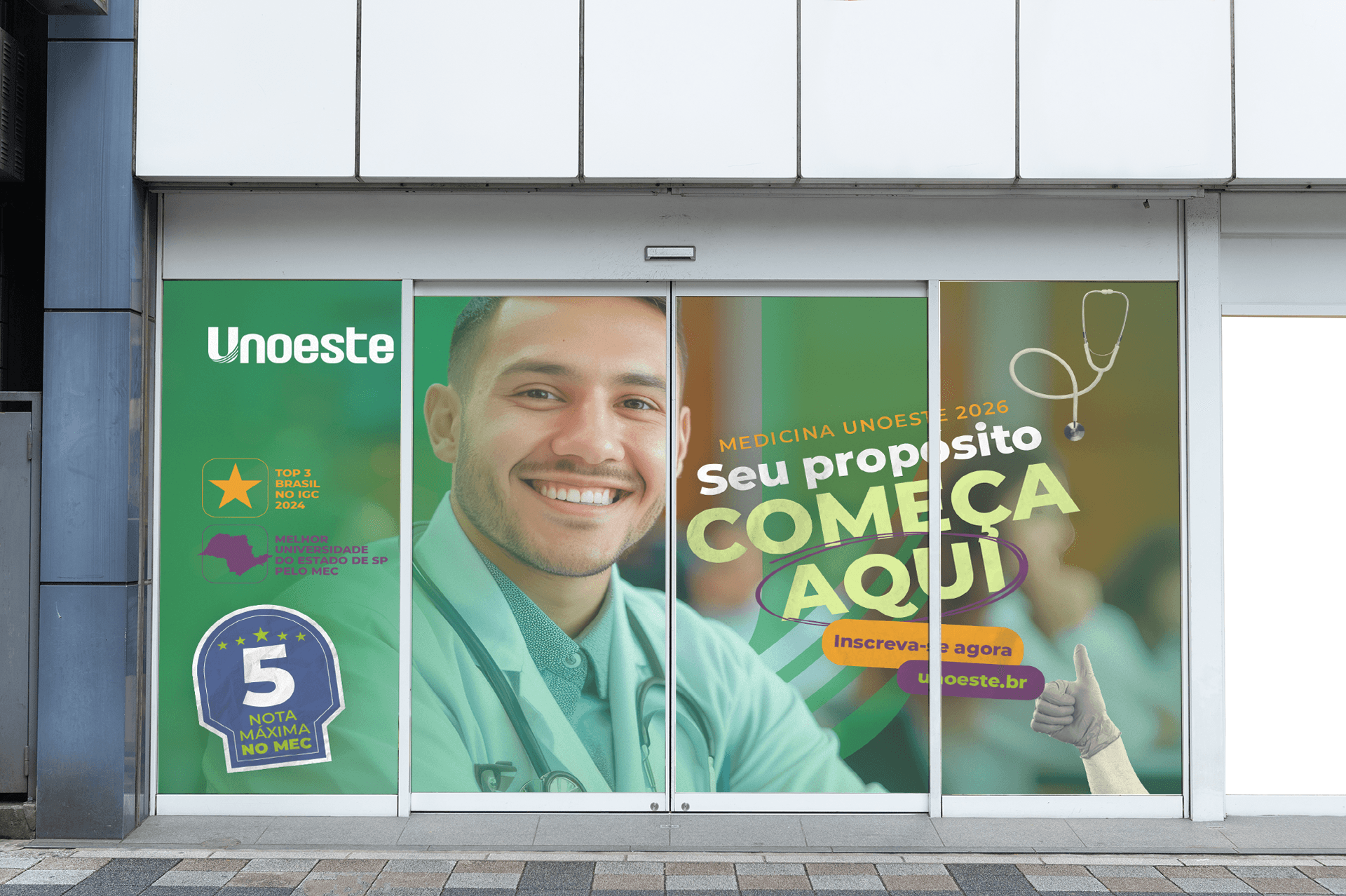 ly_shopping_porta_campanha_mockup