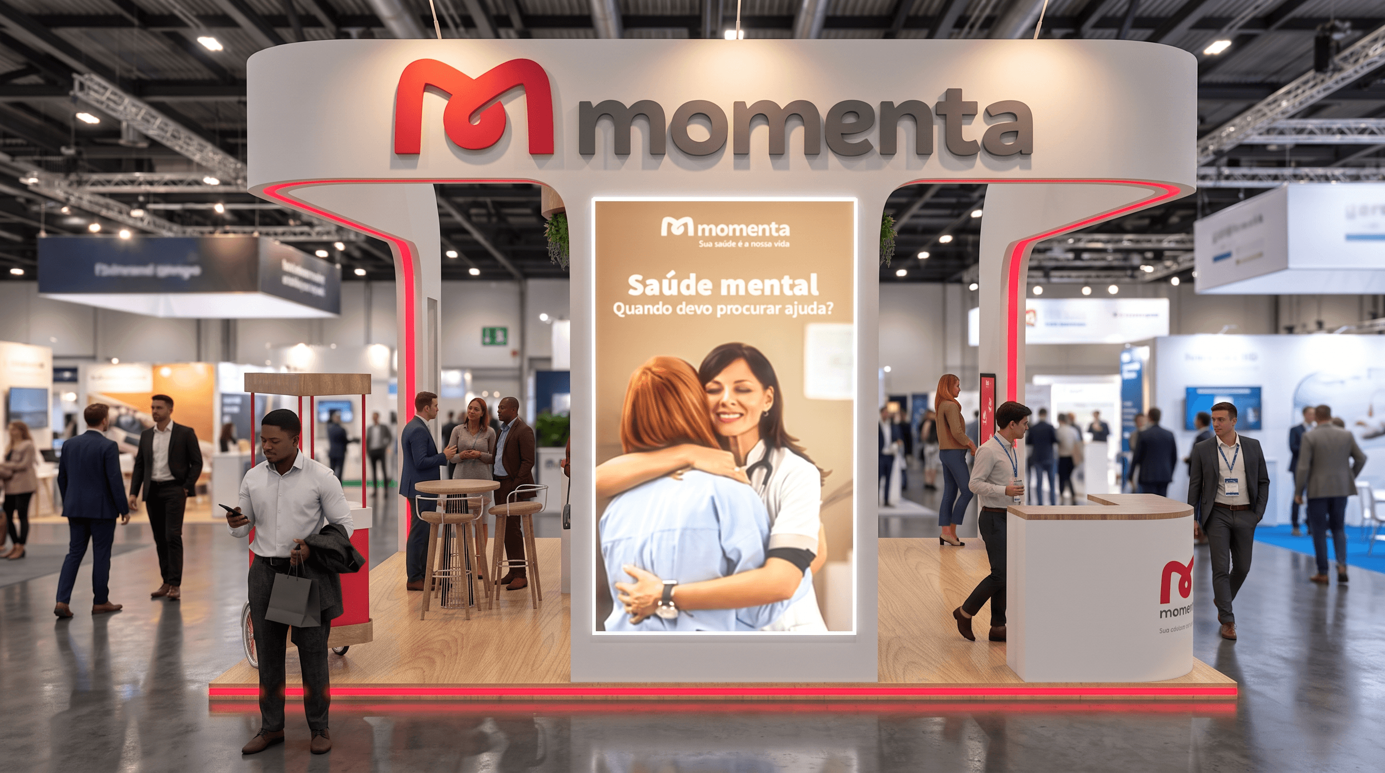 momenta_01