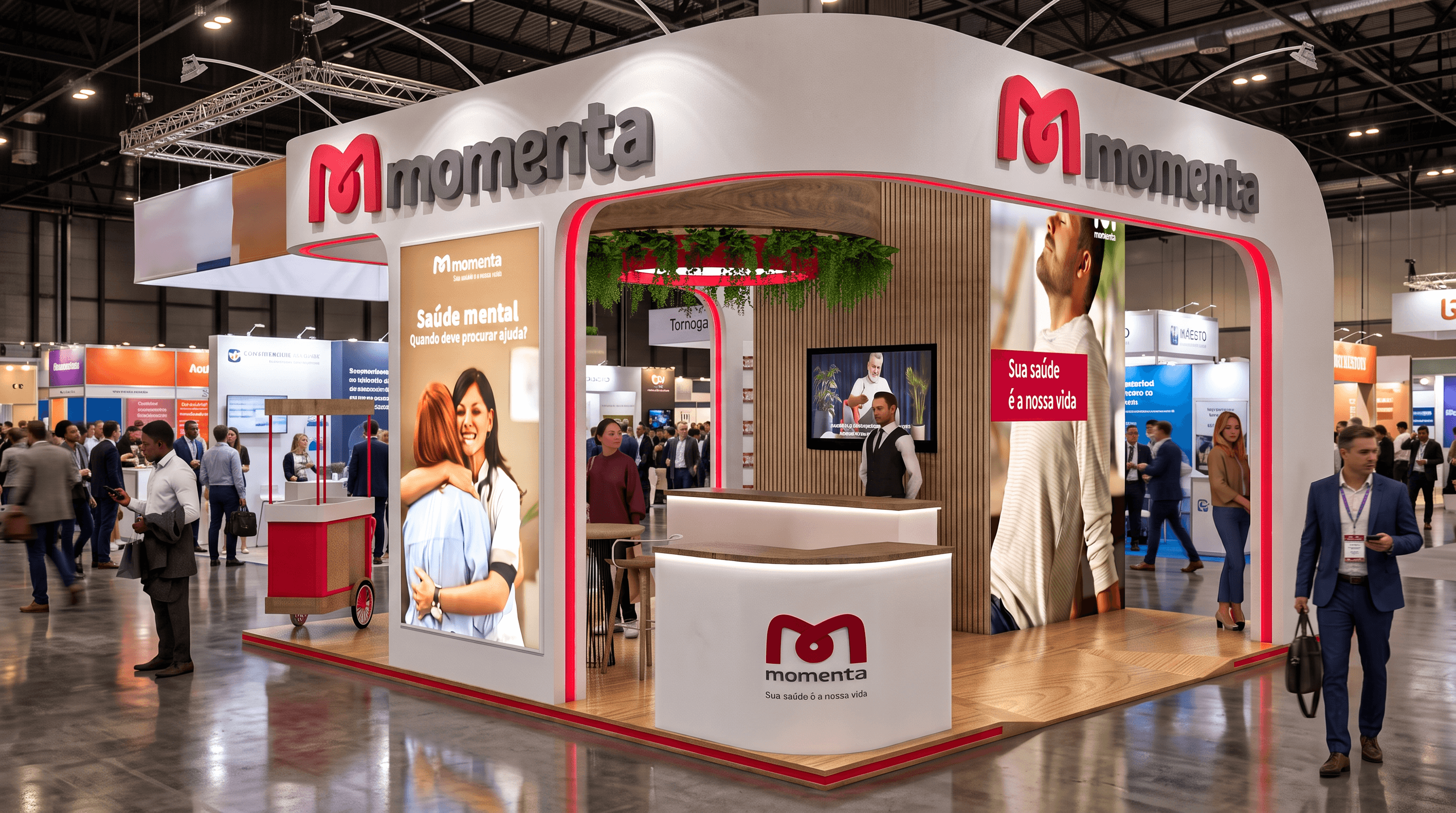 momenta_02