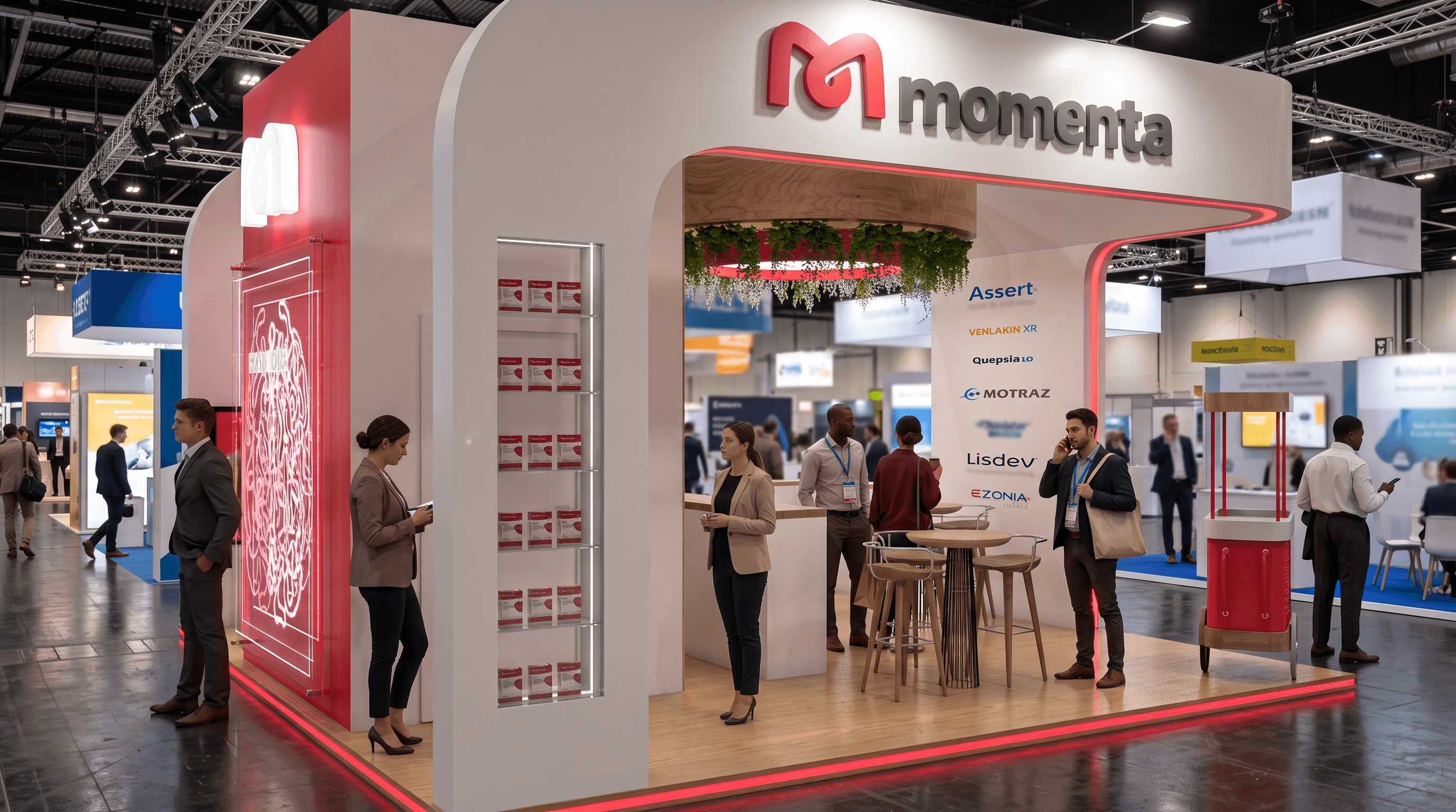 momenta_03