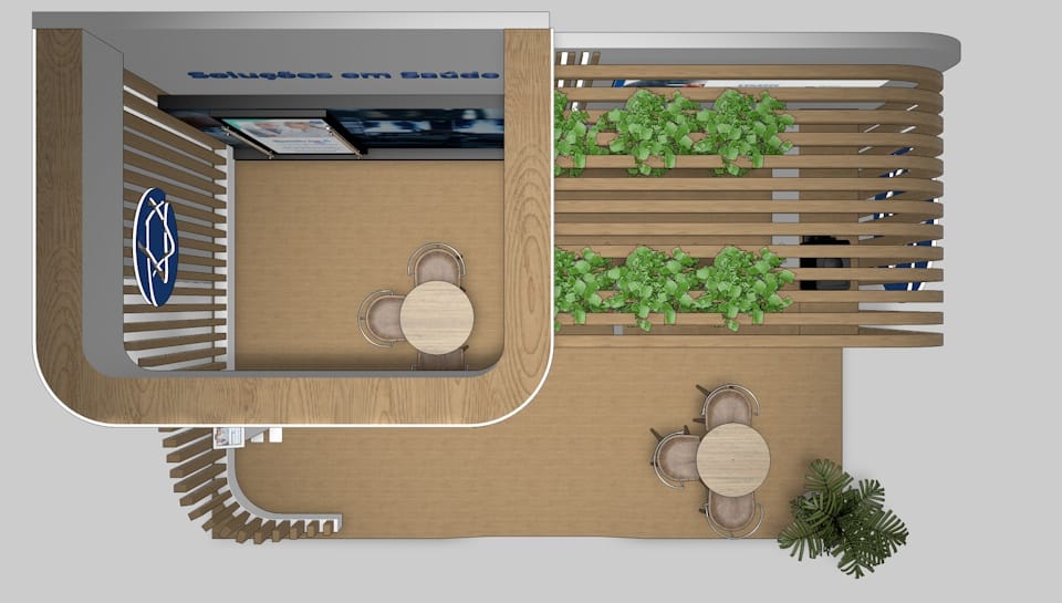 planta_baixa_estande_completo