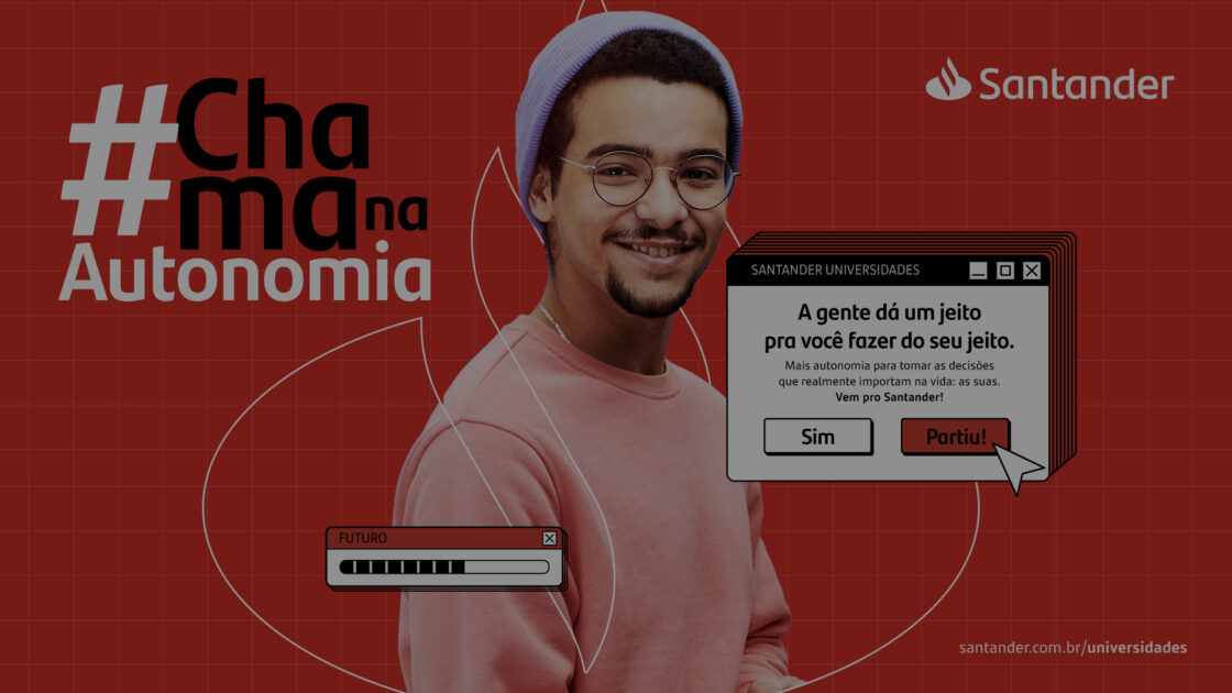 Santander Universidades