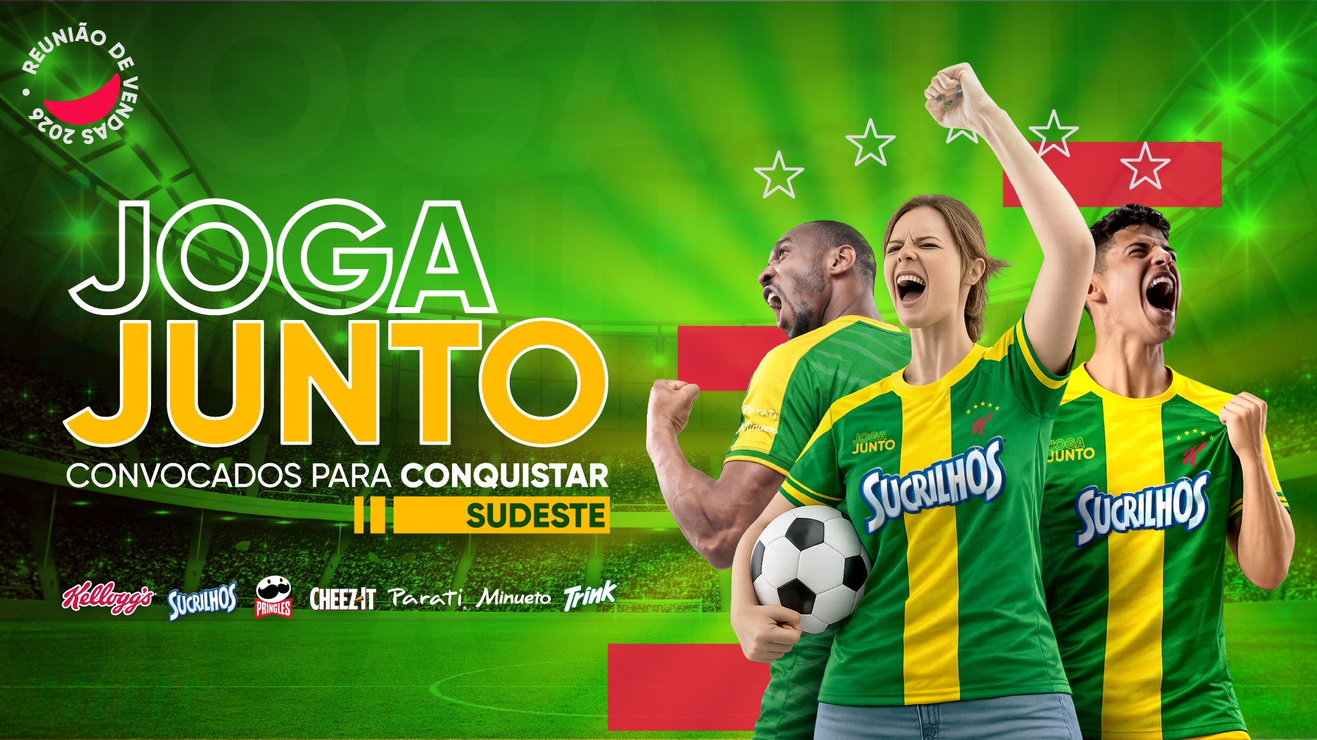 KV_Kellanova_Convencao_2026_SP_SUDESTE