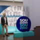 IA generativa em renders de live marketing: testei em um projeto real